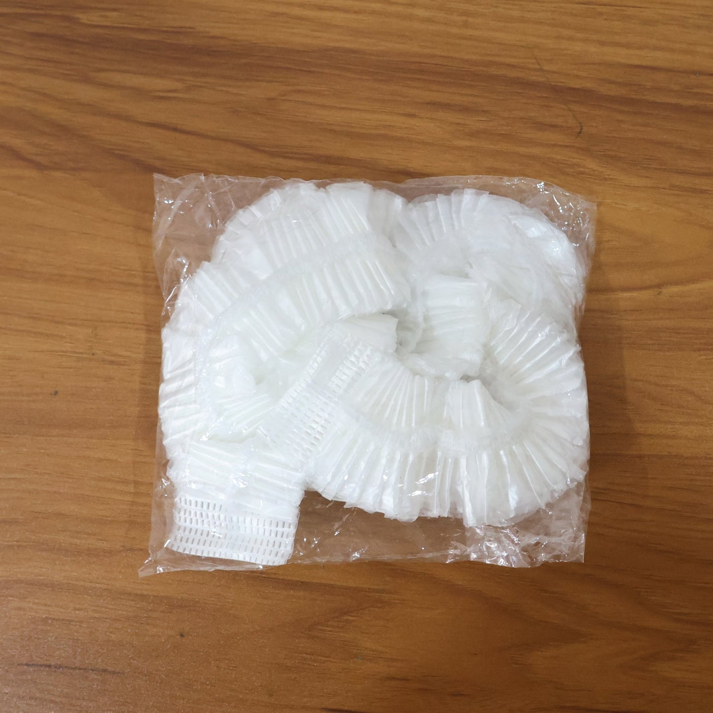 Compact small plastic Activa bike cover for reliable scooter protection