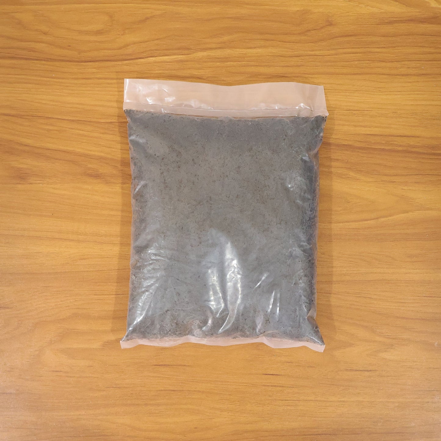 Coco peat powder for effective gardening and seed germination