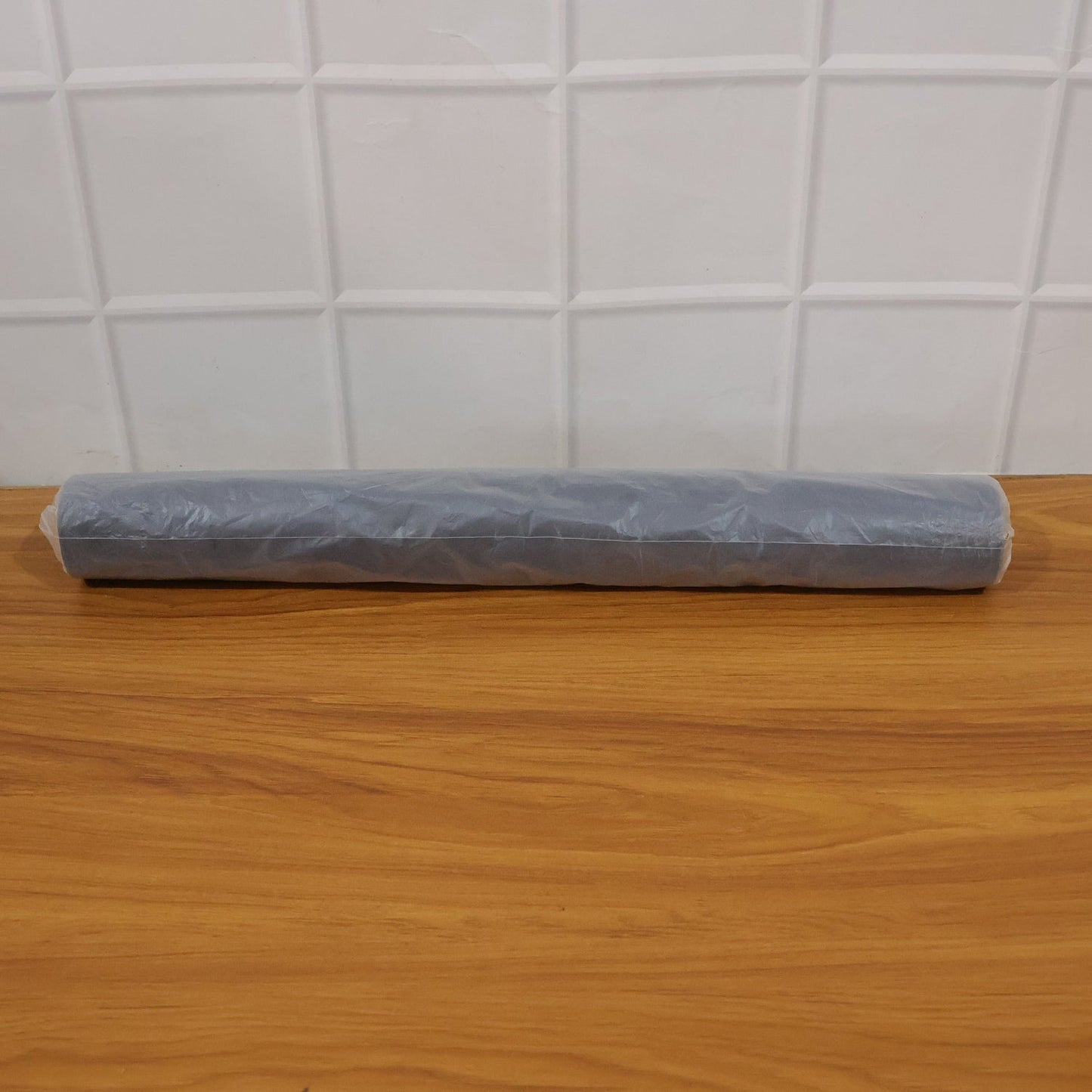 Desk mat for laptop and desktop protection