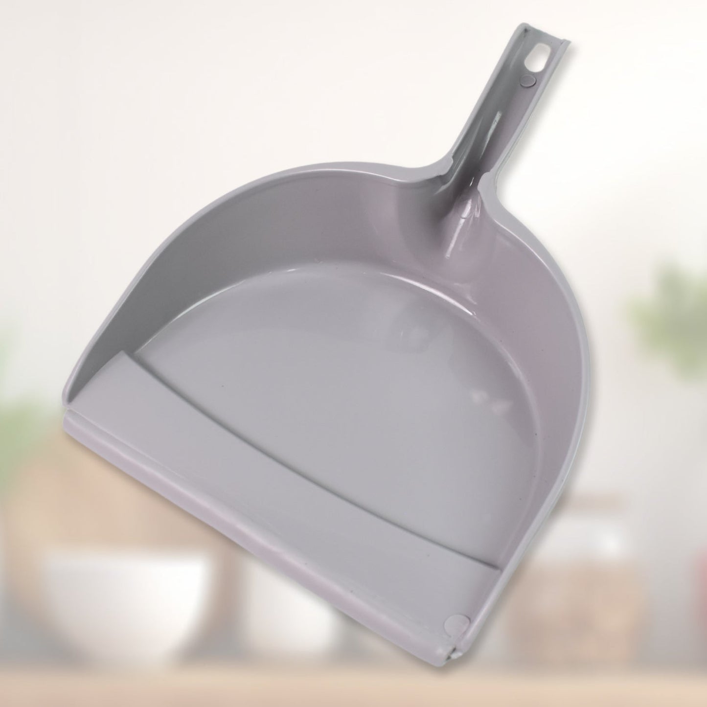 Illustrative image showing the various uses of the 6-in-1 cleaning tools.