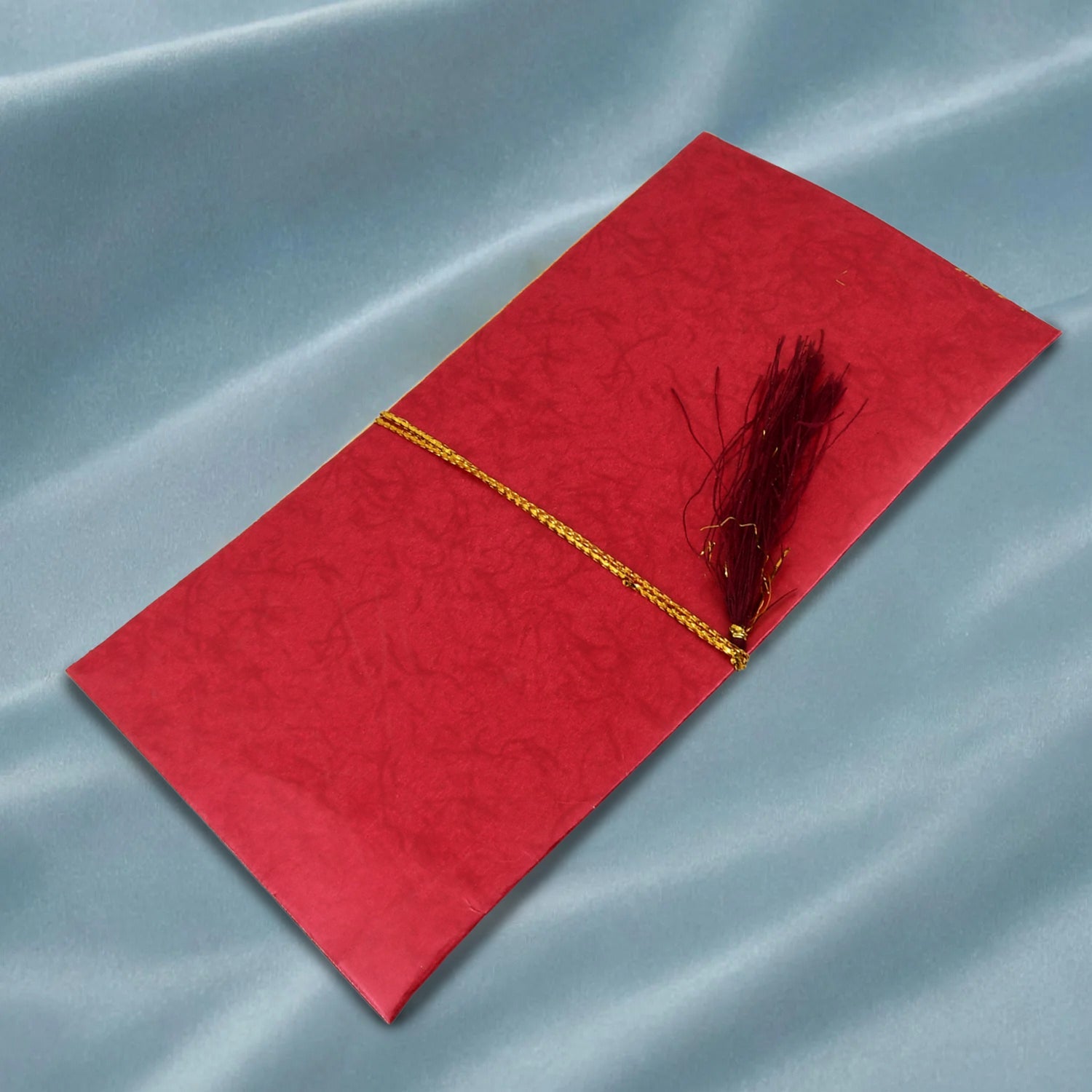 Set of vibrant Shagun envelopes with traditional motifs, perfect for Indian celebrations.