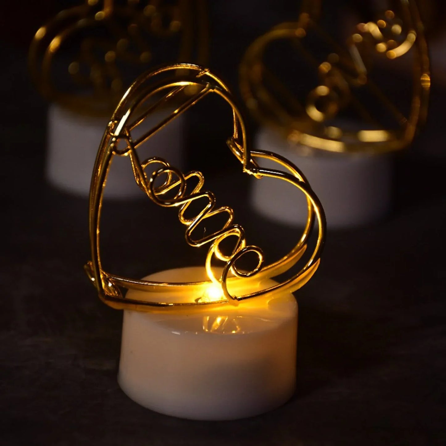Premium chocolate box in Valentine’s Day gift box set