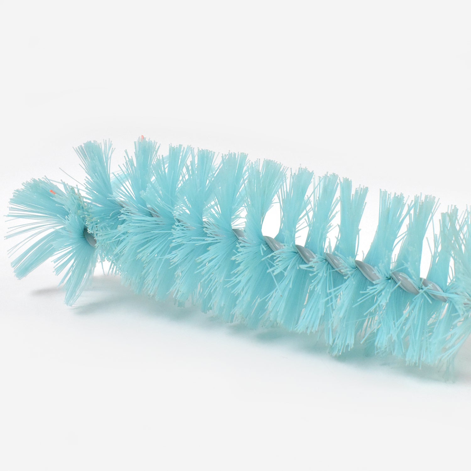 Product image for Long Handle Bottle Cleaning Brush.