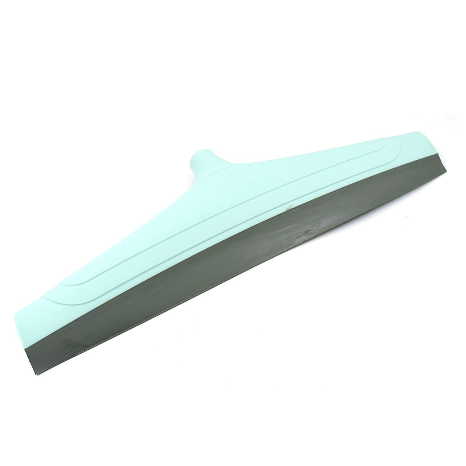 The Ganesh telescopic floor cleaning wiper displayed from multiple perspectives.