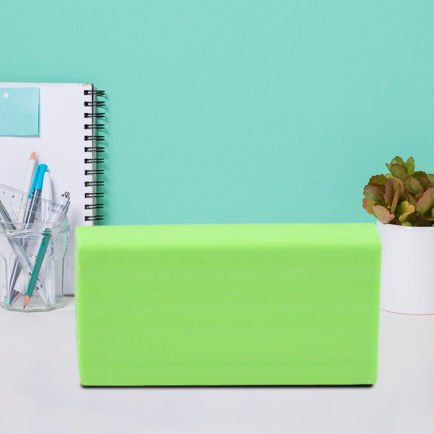 Cute and creative Kids Eraser, an essential item for school and art projects.