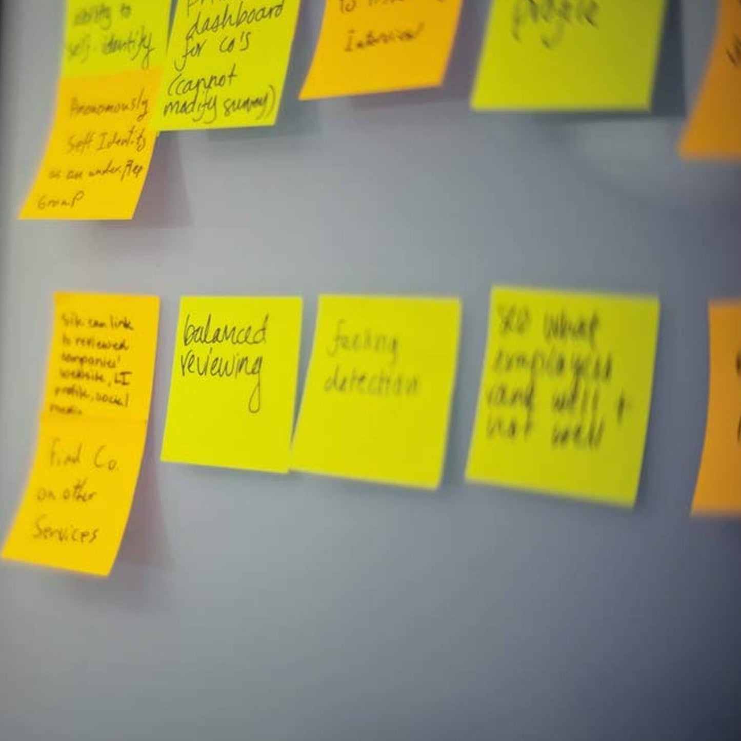 Memo sticky notes pad ideal for quick reminders and notes