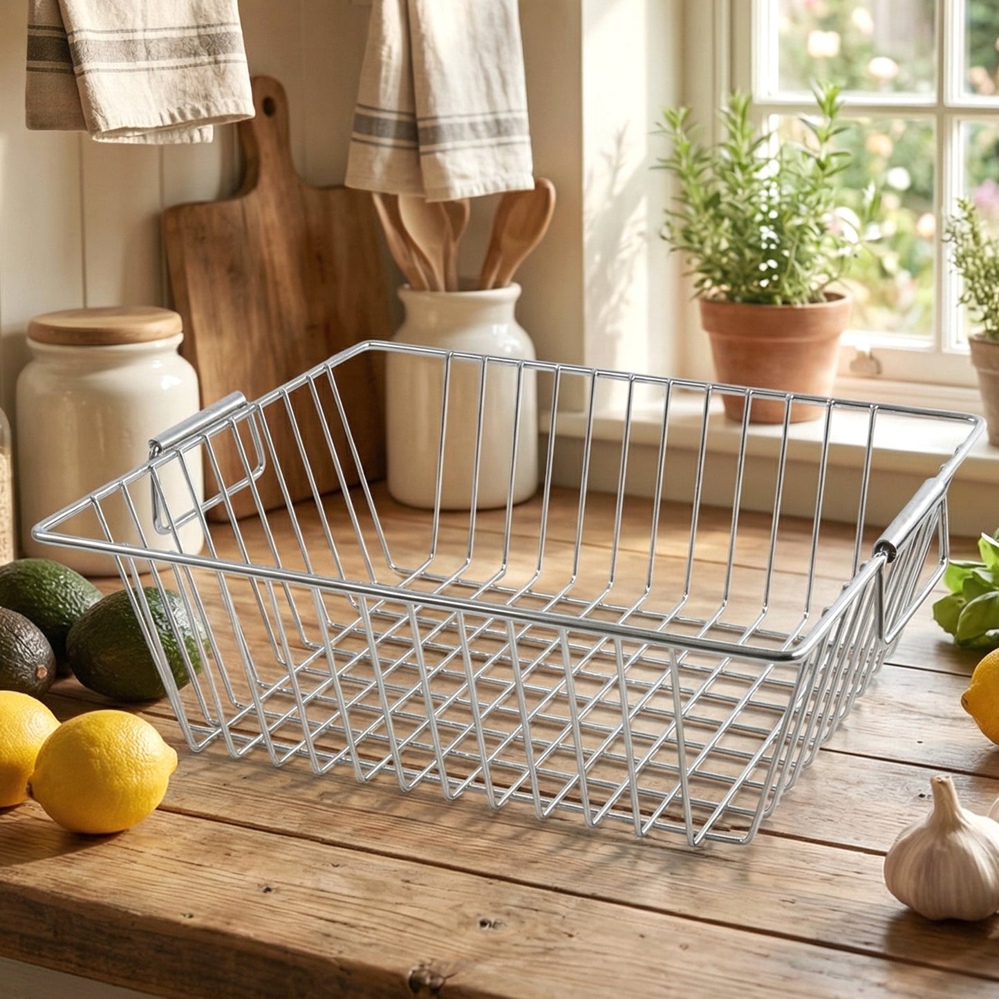 sink corner holder for kitchen accessories