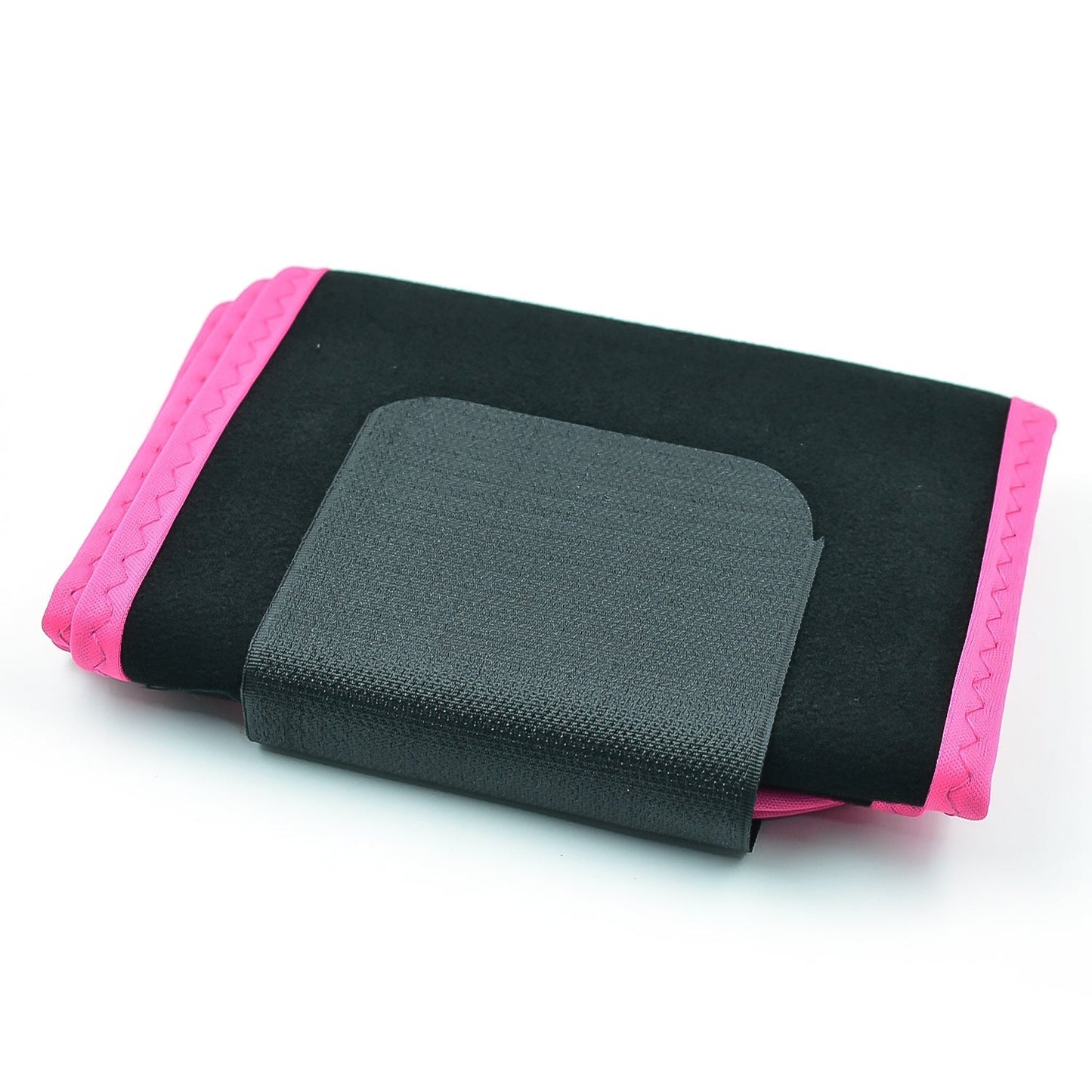 Slimming tummy trainer designed to be worn discreetly under clothing for daily support.