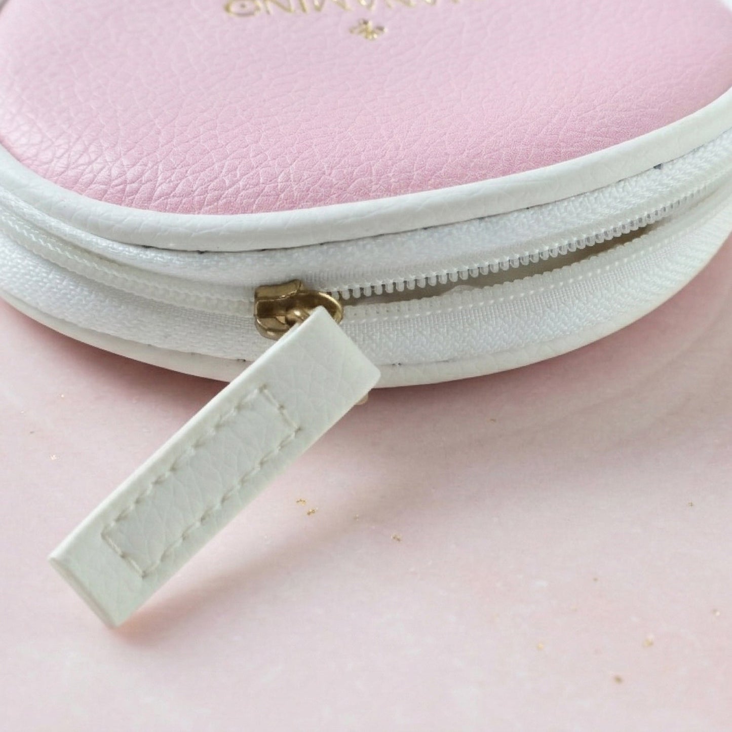 Nail cutter and file tools from grooming kit