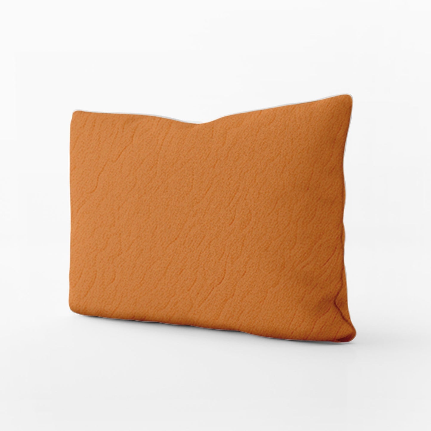 Soft, comfortable decorative pillow covers perfect for enhancing bedroom or living room decor.