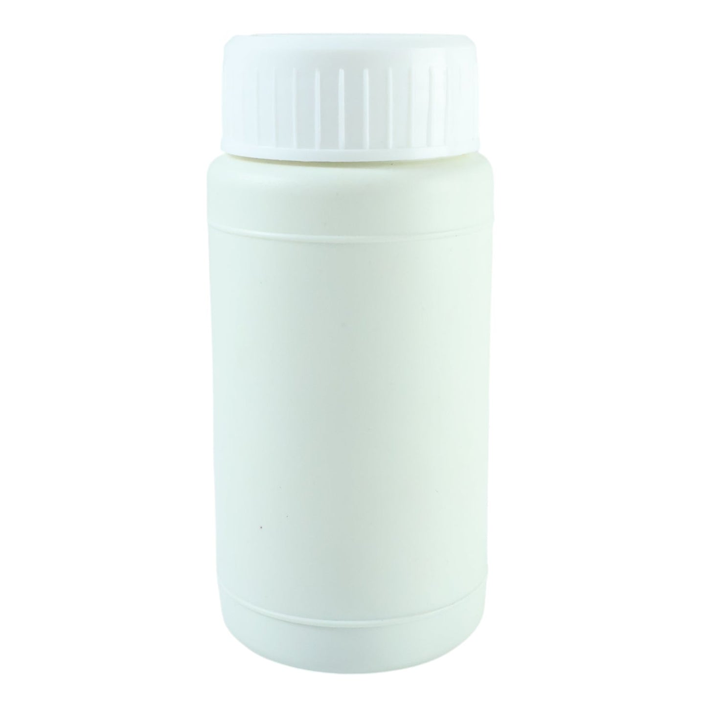 Toilet tank cleaning tablets set with automatic flush activation