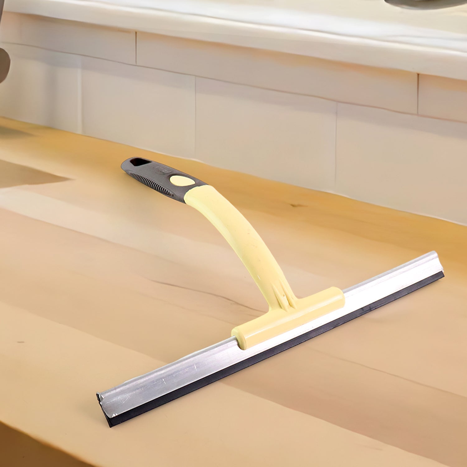 Ritu glass wiper ideal for windows and mirrors
