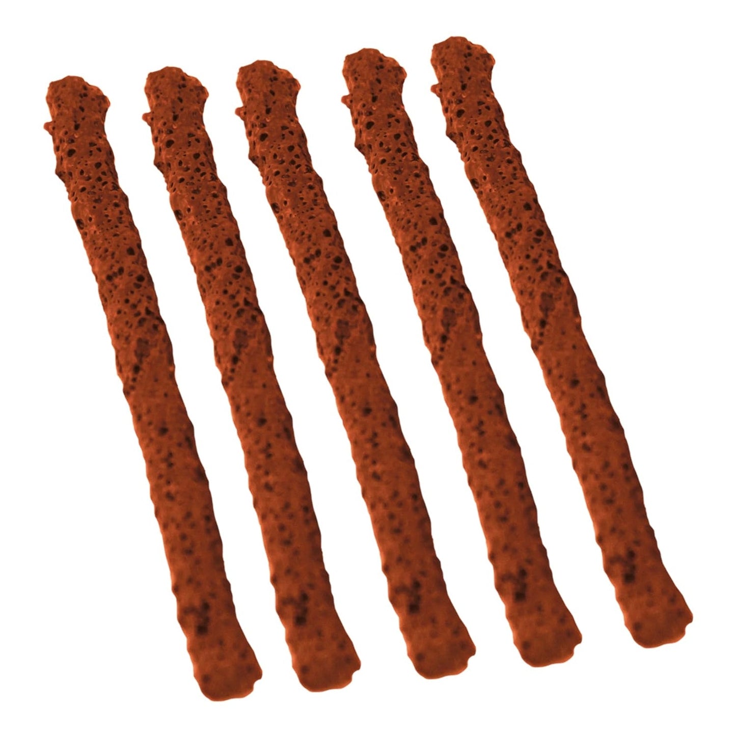 Durable puncture guard tyre repair strips, essential for road emergencies.
