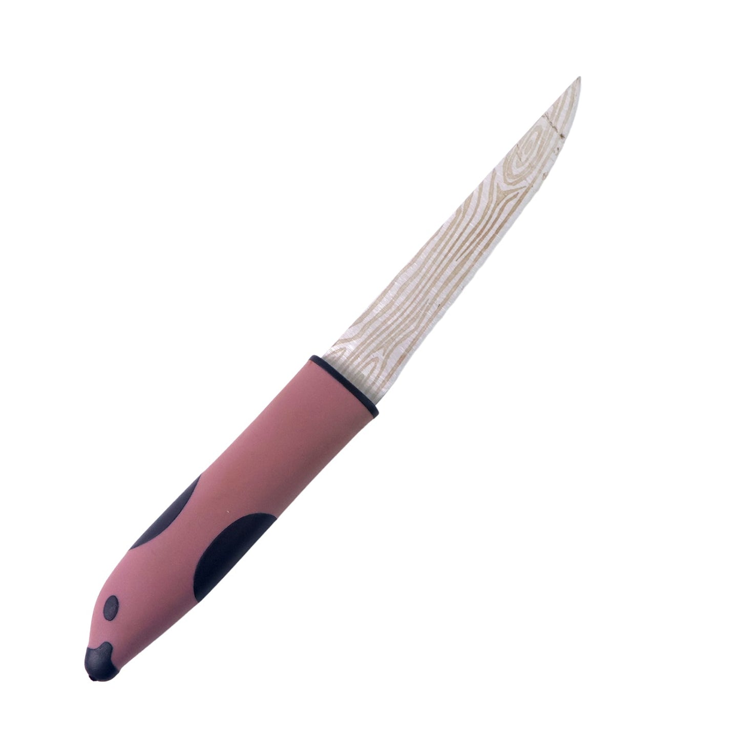 Chef’s choice multi-purpose kitchen knife for everyday cooking tasks