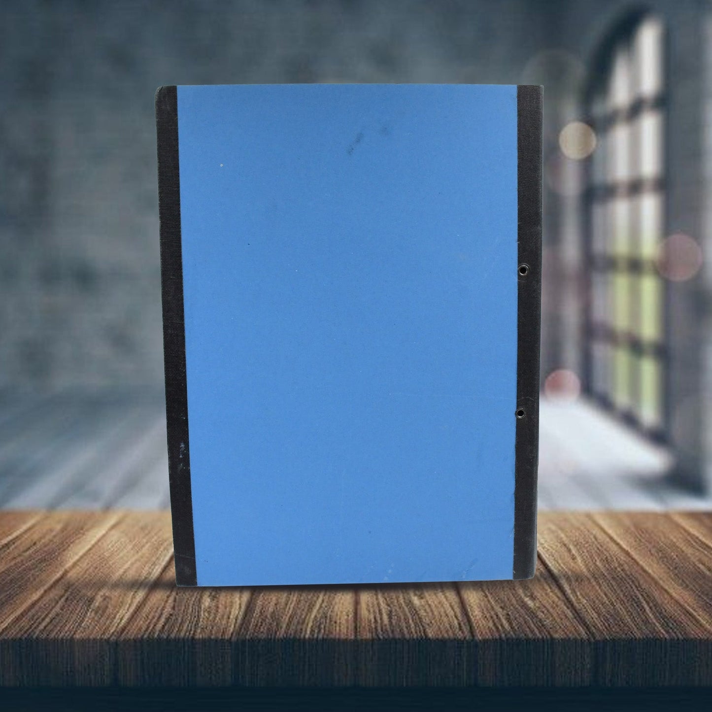 Filora A4 document organizer, perfect for home, office, or school use.