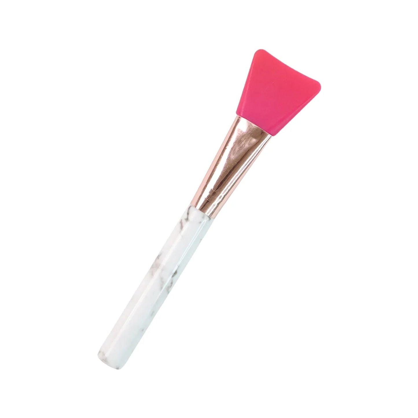 Mask applicator tool for even skincare product application