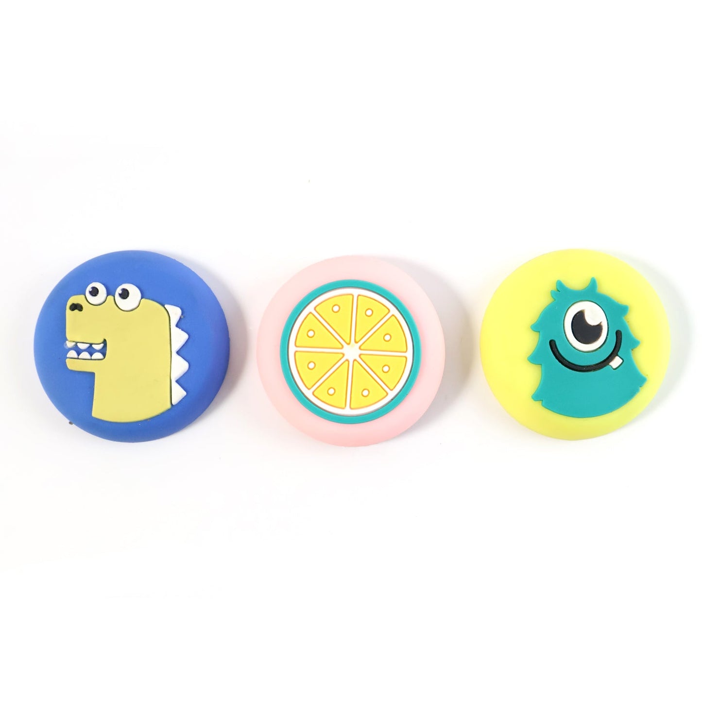 Wall guard door stopper bumper cushioning impact from door handle