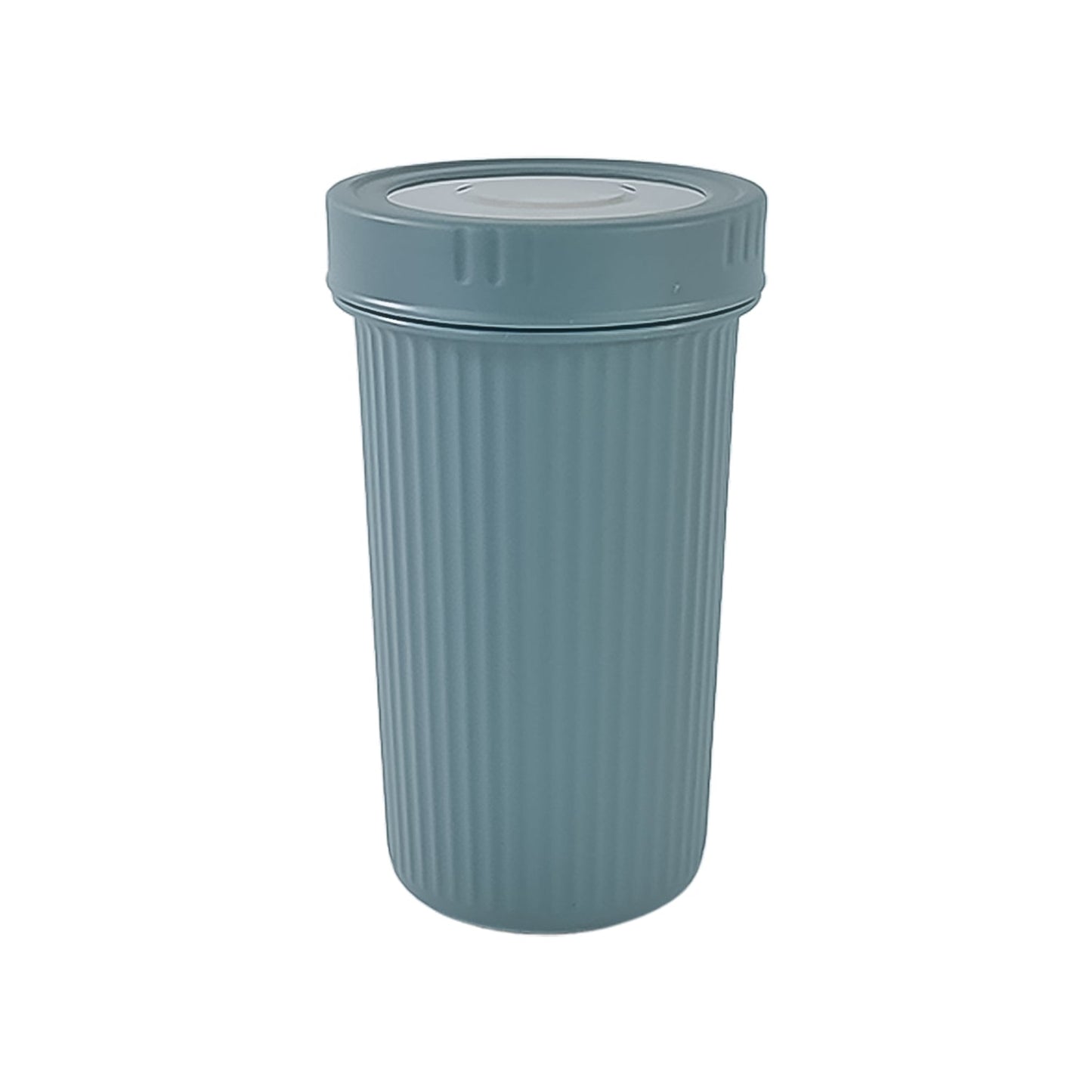 Apex Jet Sip Travel Mug variant with insulated design