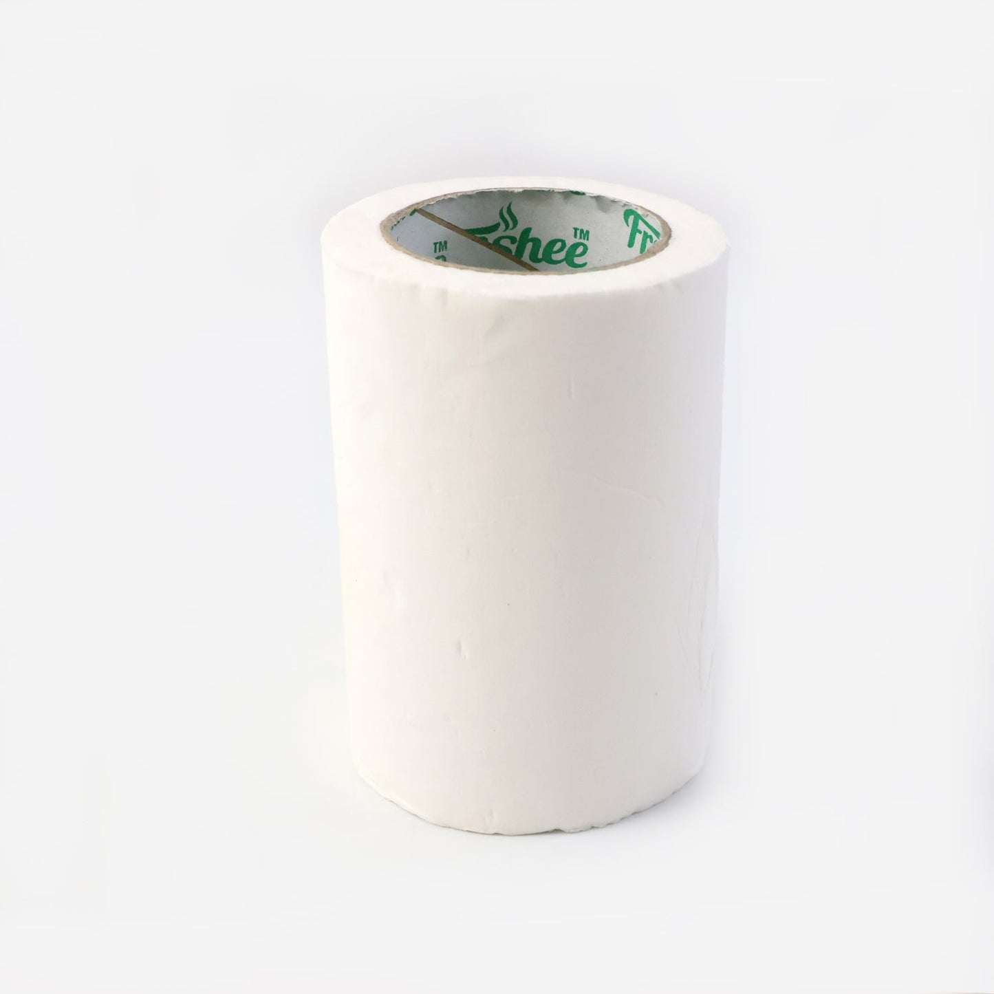 Comfortable quilted Ultra-Soft Toilet Roll tissue