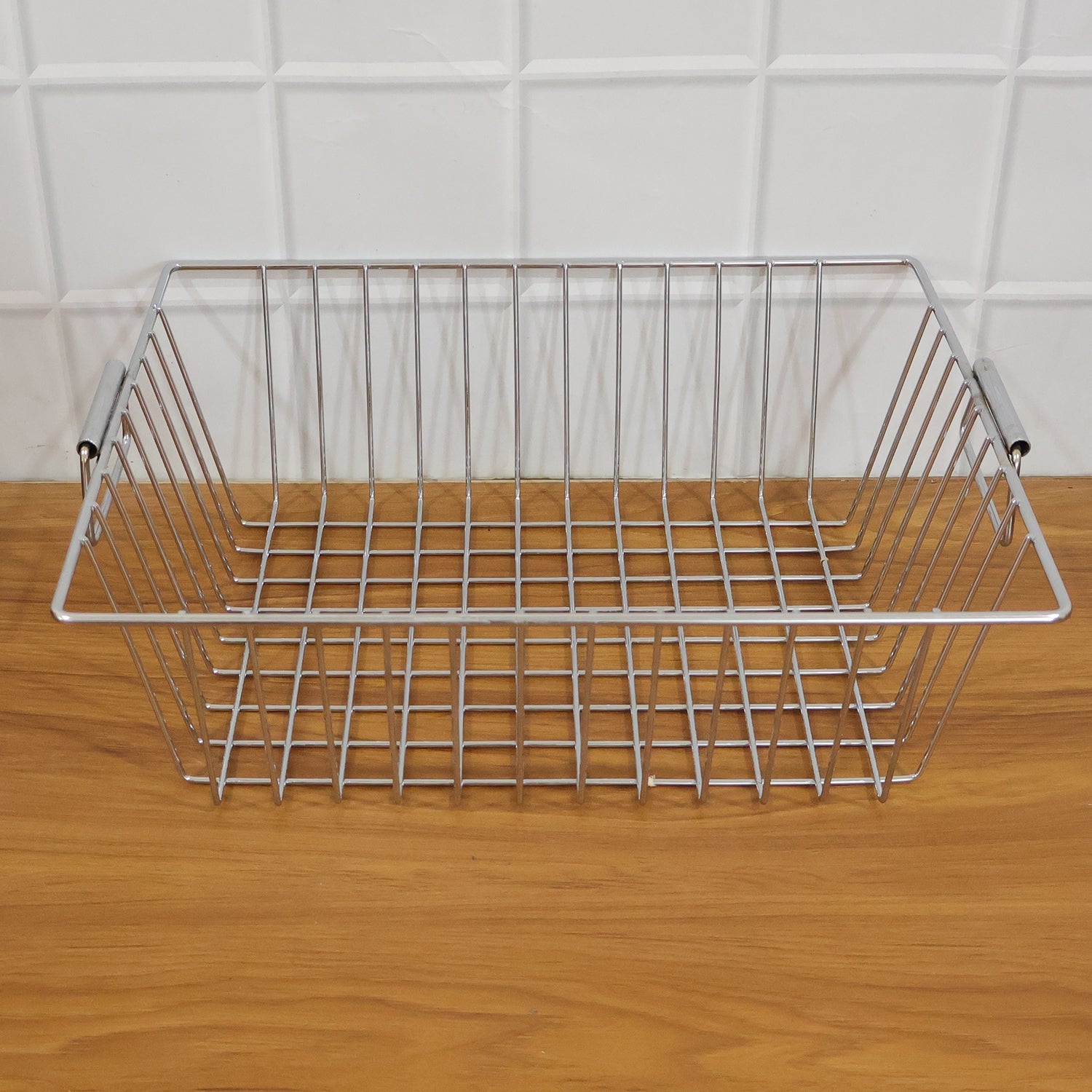 kitchen wash basket for dishes and utensils