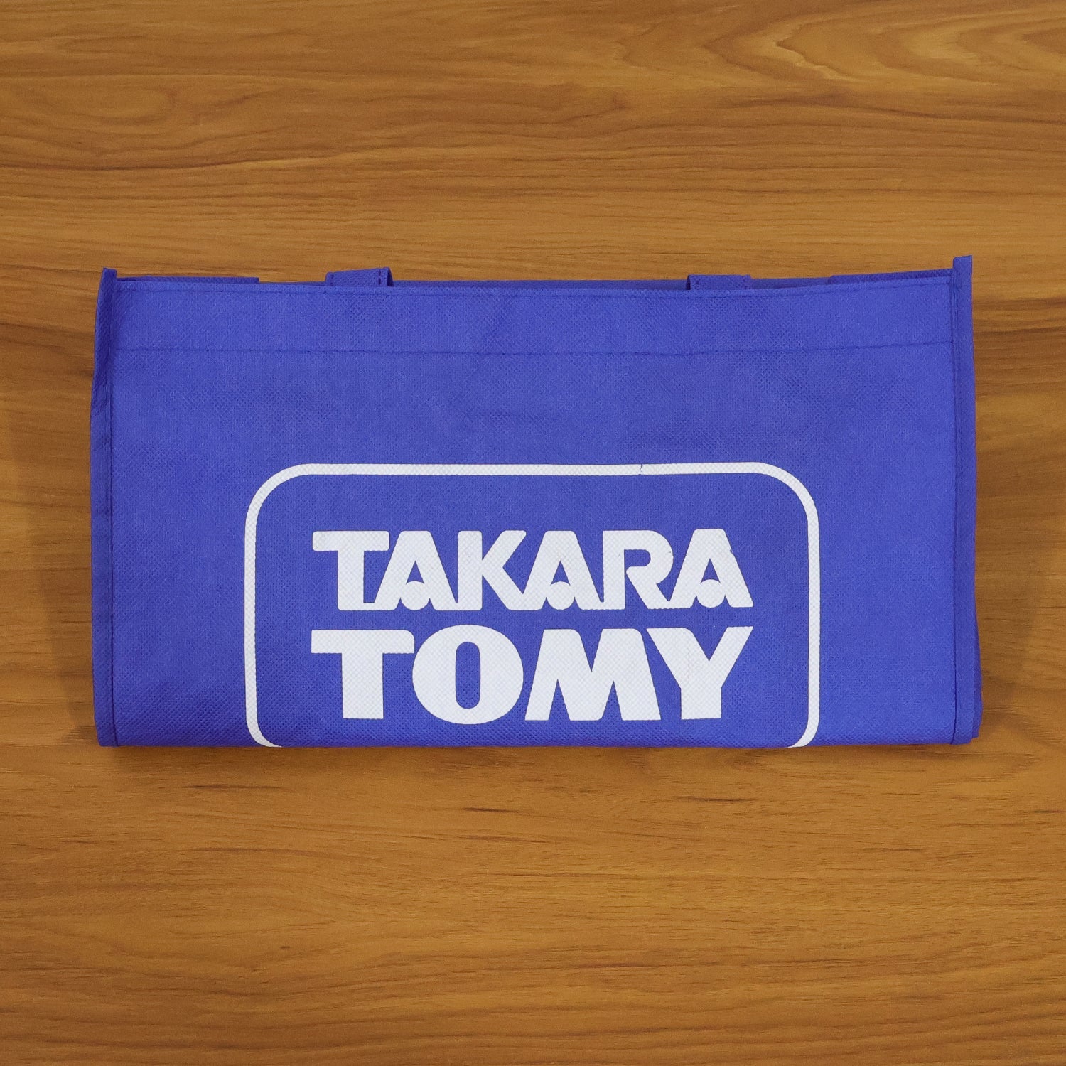 Reusable shopping carry bag for everyday use and travel