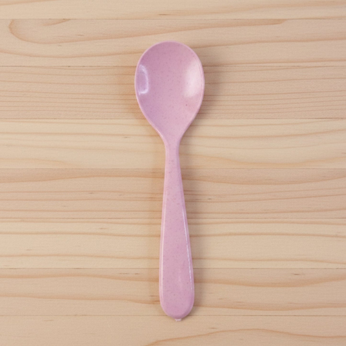 Daily use kids food bowl with unbreakable design