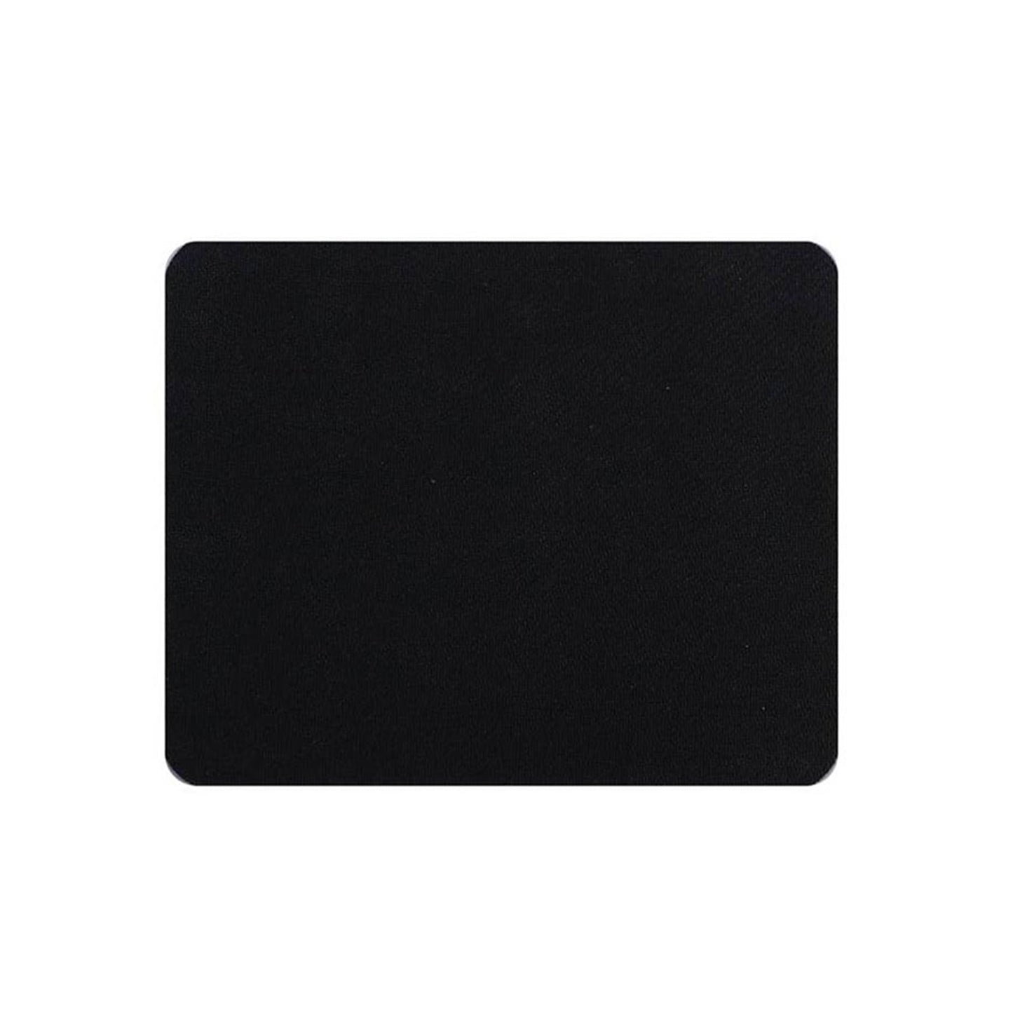 Everyday mouse pad, ideal for comfortable and efficient computer use.