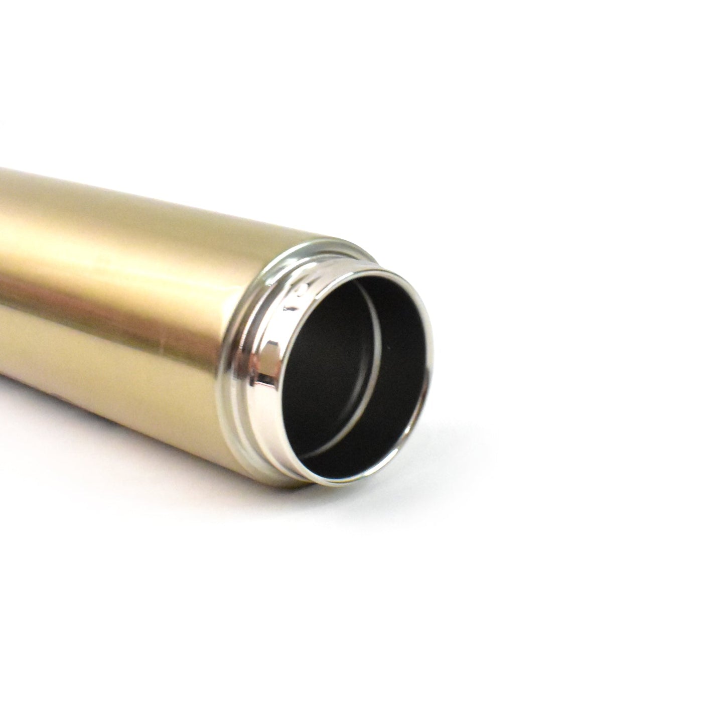 Ice Seal double wall stainless steel flask 300ml keeping drinks cold or hot