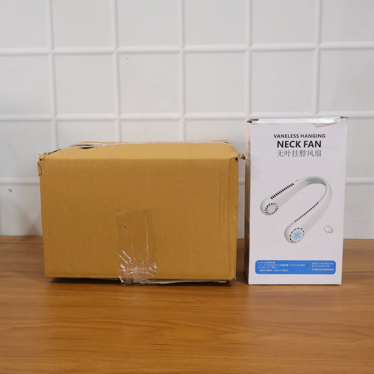Neutral product image of travel essentials combo accessories