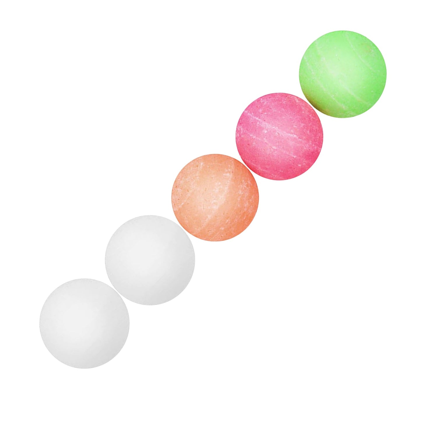 Wonder Fresh Urinal Balls in packaging, highlighting the long-lasting fragrance.
