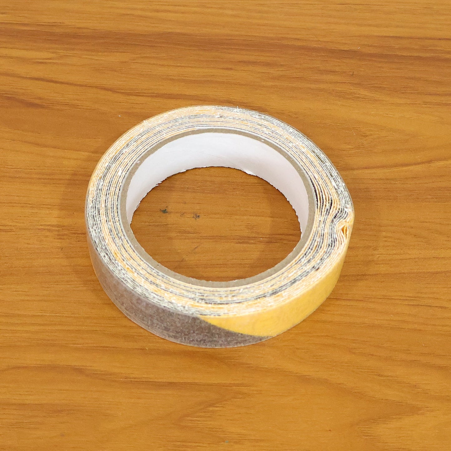heavy duty anti slip tape for safety