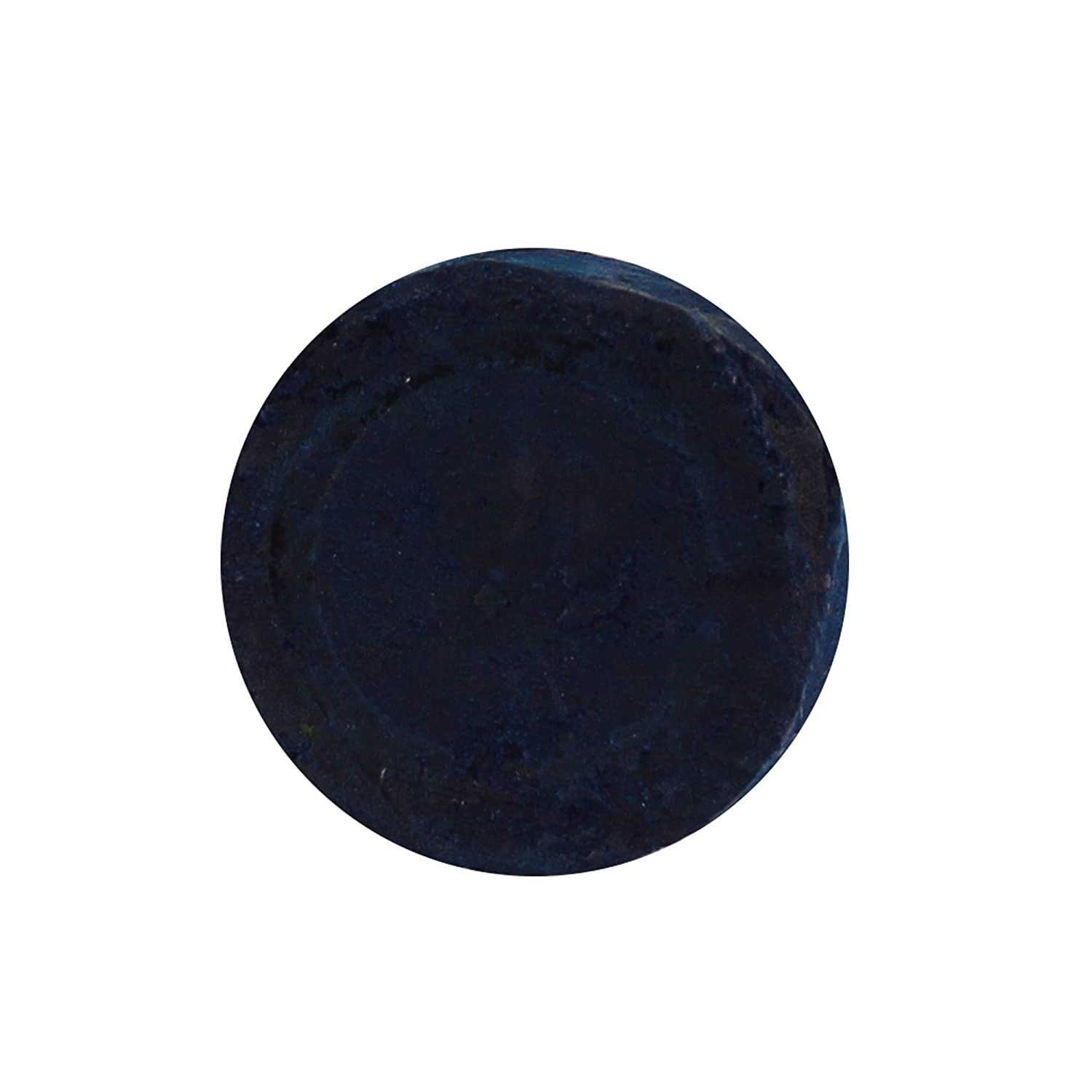 Pack of Wonder Fresh Ocean Blue Toilet Cleaner Flush Tabs, showing a clean toilet bowl.
