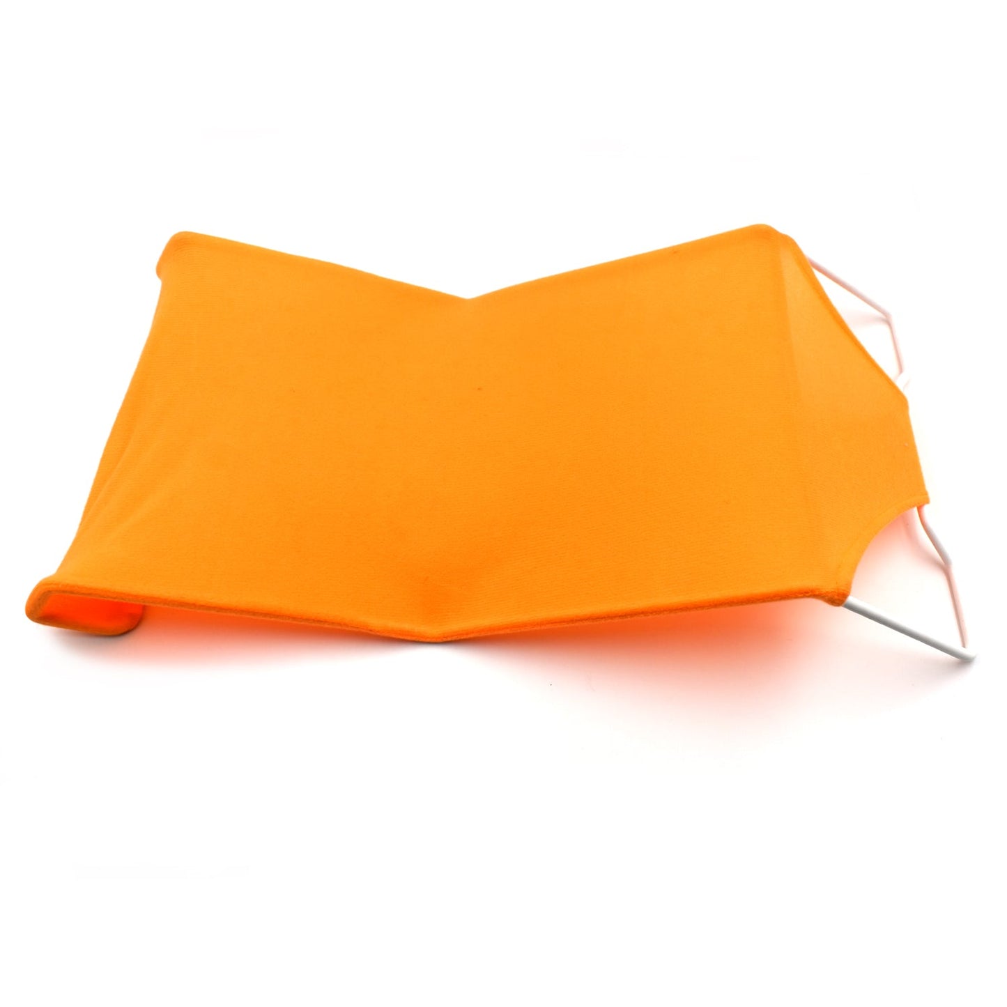 Essential baby bath seat bed, making bathing infants an easy and pleasant task.