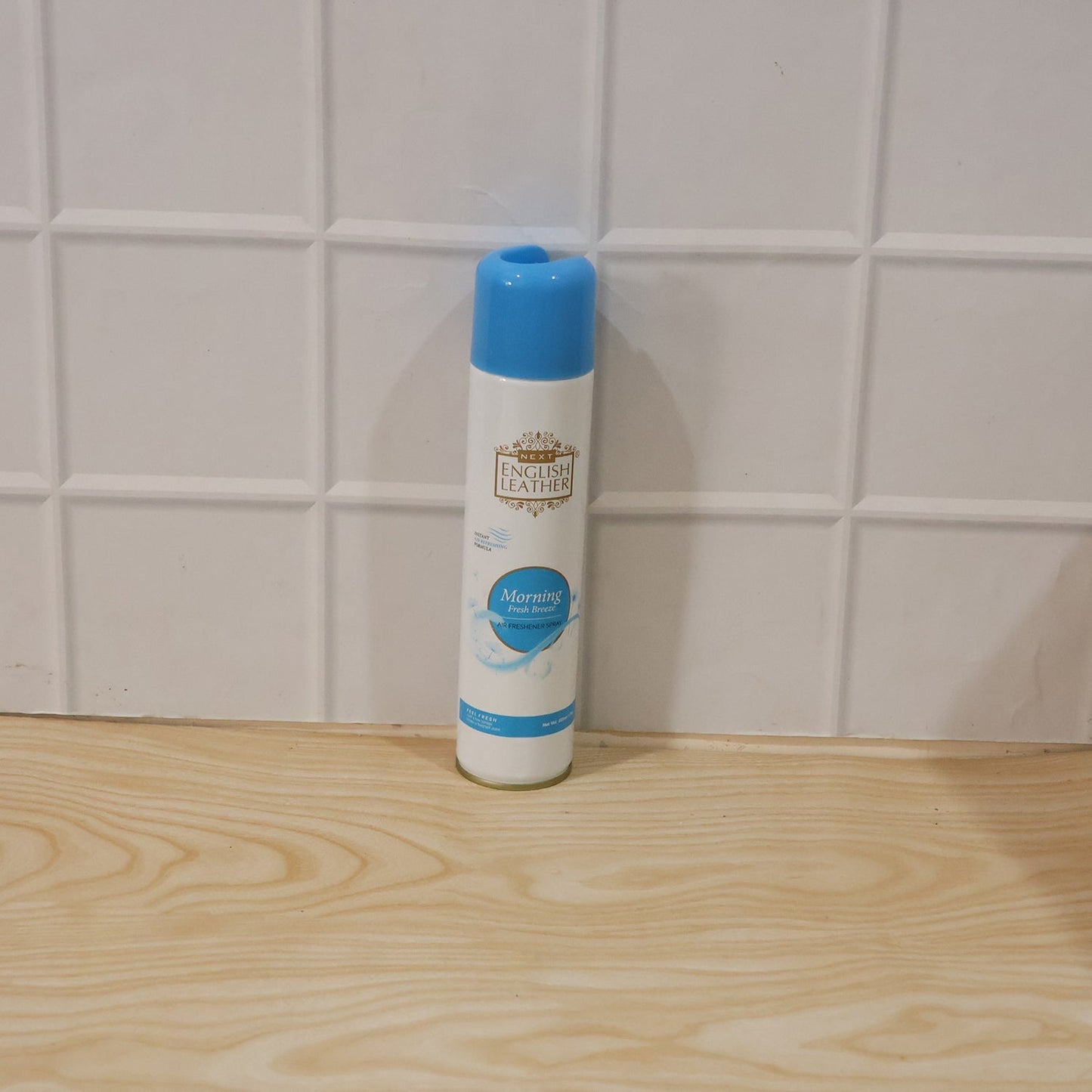Premium Air Freshener Spray – Long Lasting Freshness 220ML