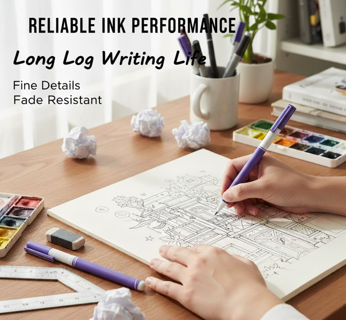 Neutral alt text for generic product image