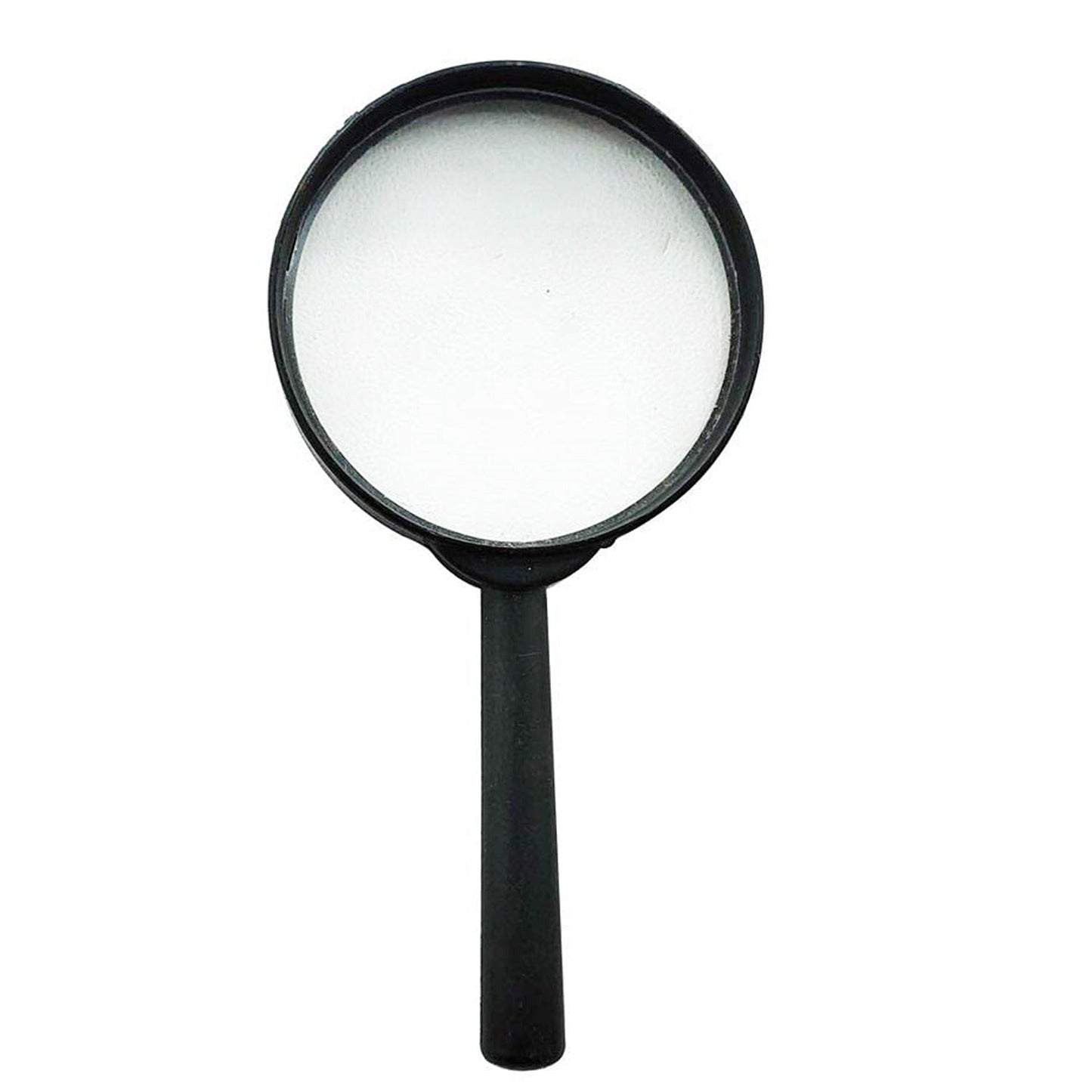Ergonomic magnifying glasses for reading, a convenient 2-piece set for everyday use.