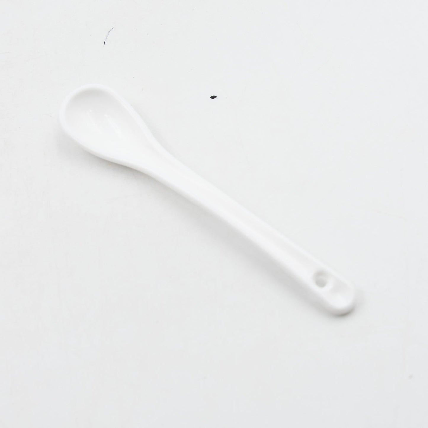 High-quality coffee mug with spoon, perfect for daily use and gifting.