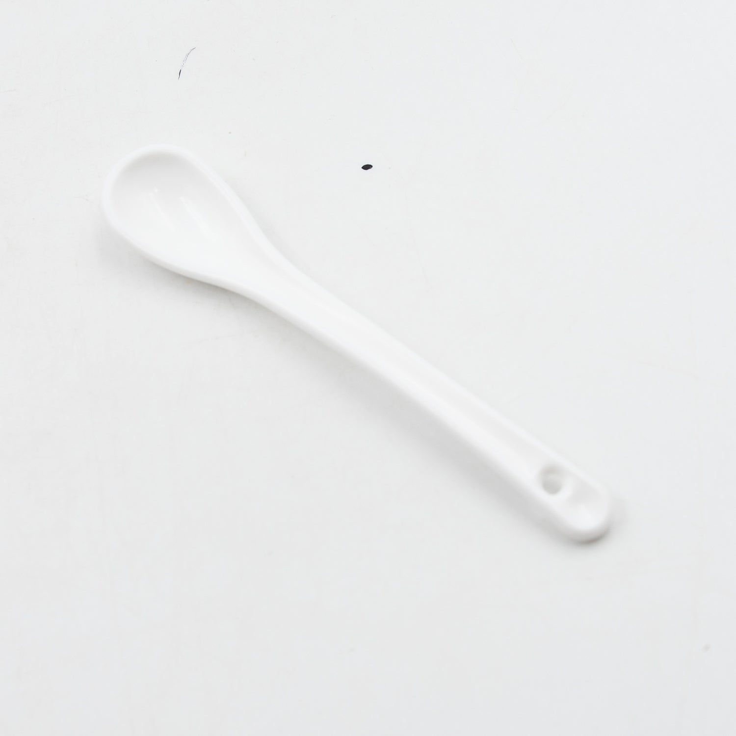 High-quality coffee mug with spoon, perfect for daily use and gifting.