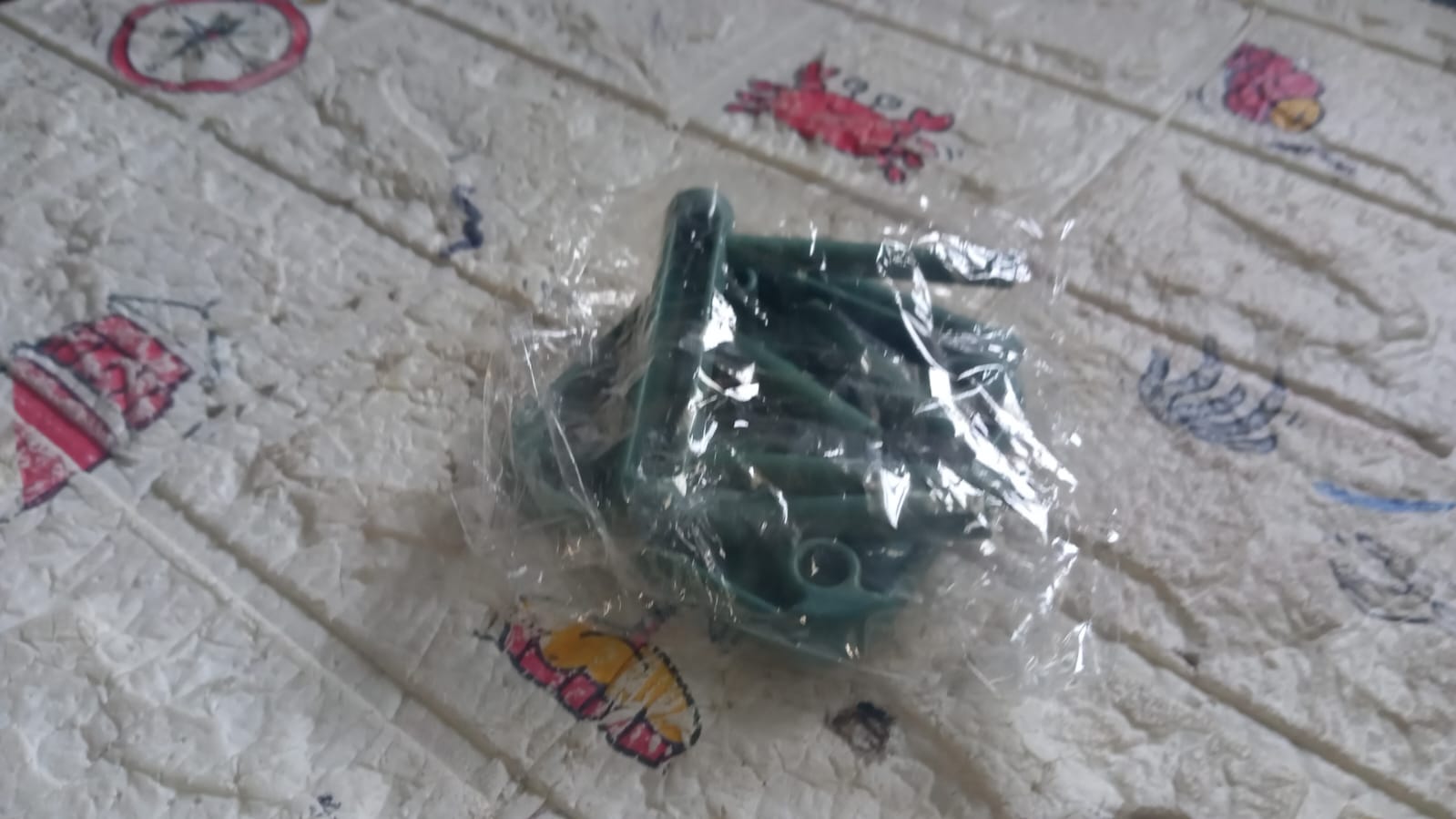 The Mini Chair Phone Stand packaged, suggesting it as a delightful gift for friends and family.