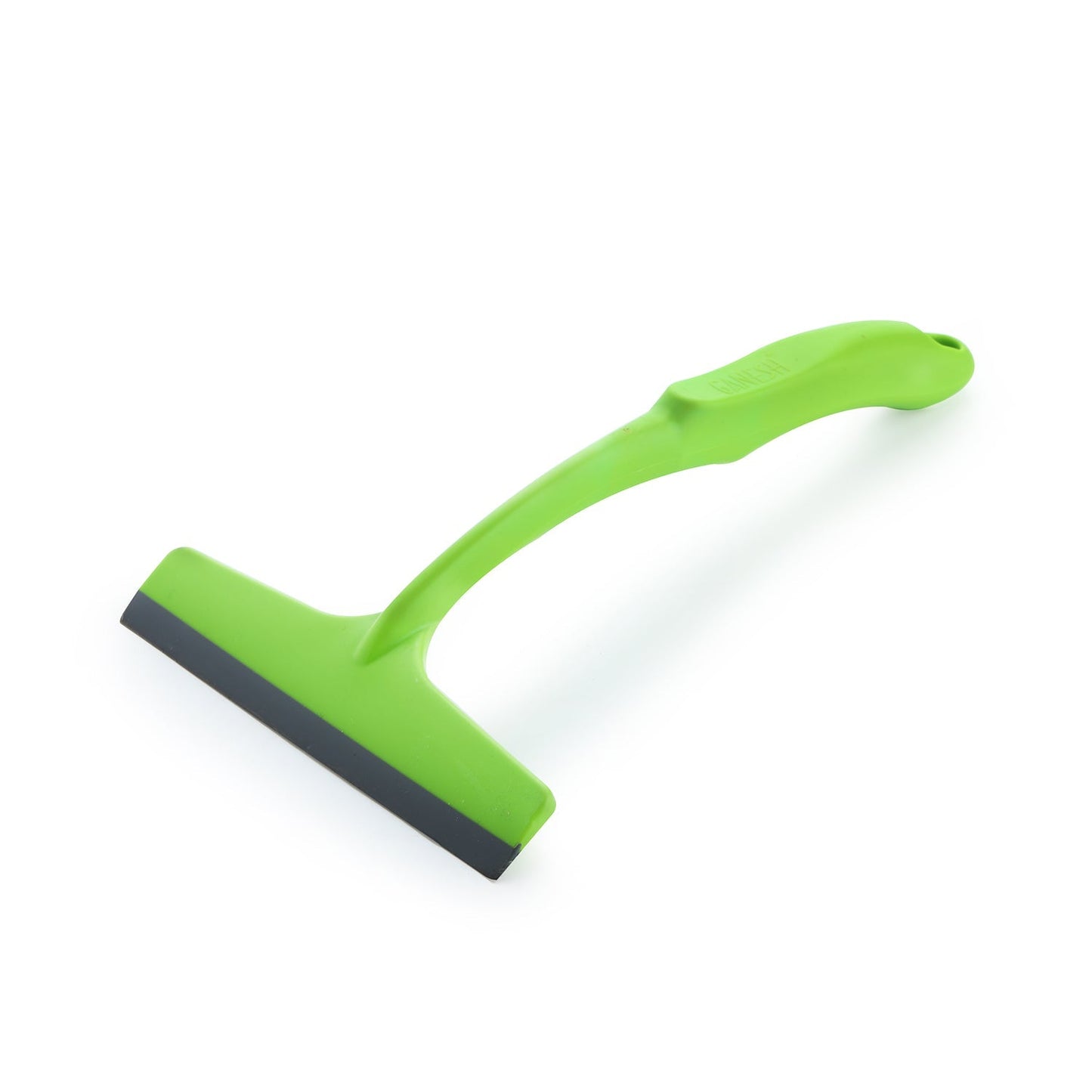 Ganesh Kitchen Wiper resting on a clean surface, ready for efficient drying tasks.