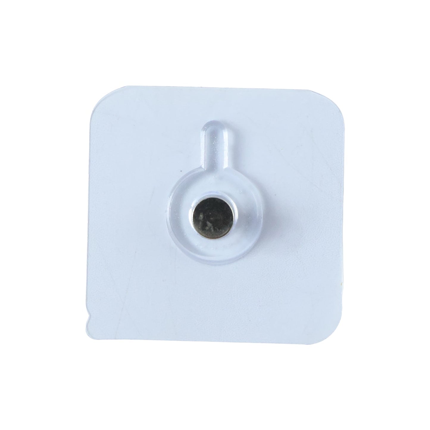 Strong adhesive wall hook set suitable for multipurpose hanging