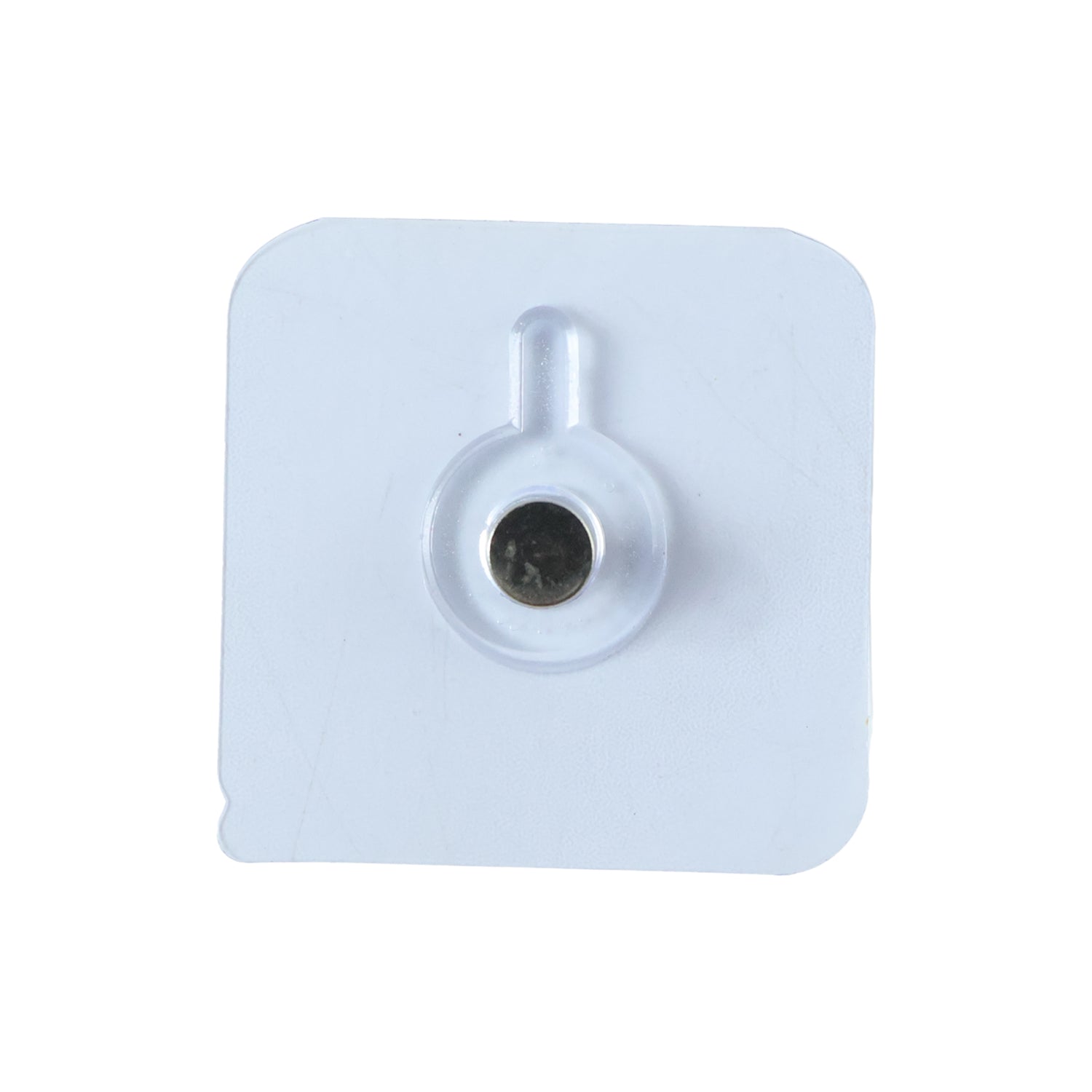 Strong adhesive wall hook set suitable for multipurpose hanging