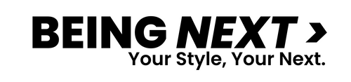 beingnext.in