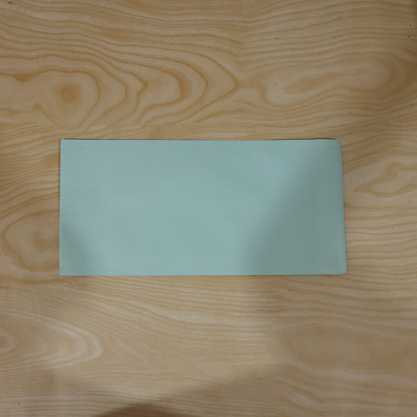 Card Envelope with Quick Self-Seal Closure – Durable 28x15cm Kraft Paper