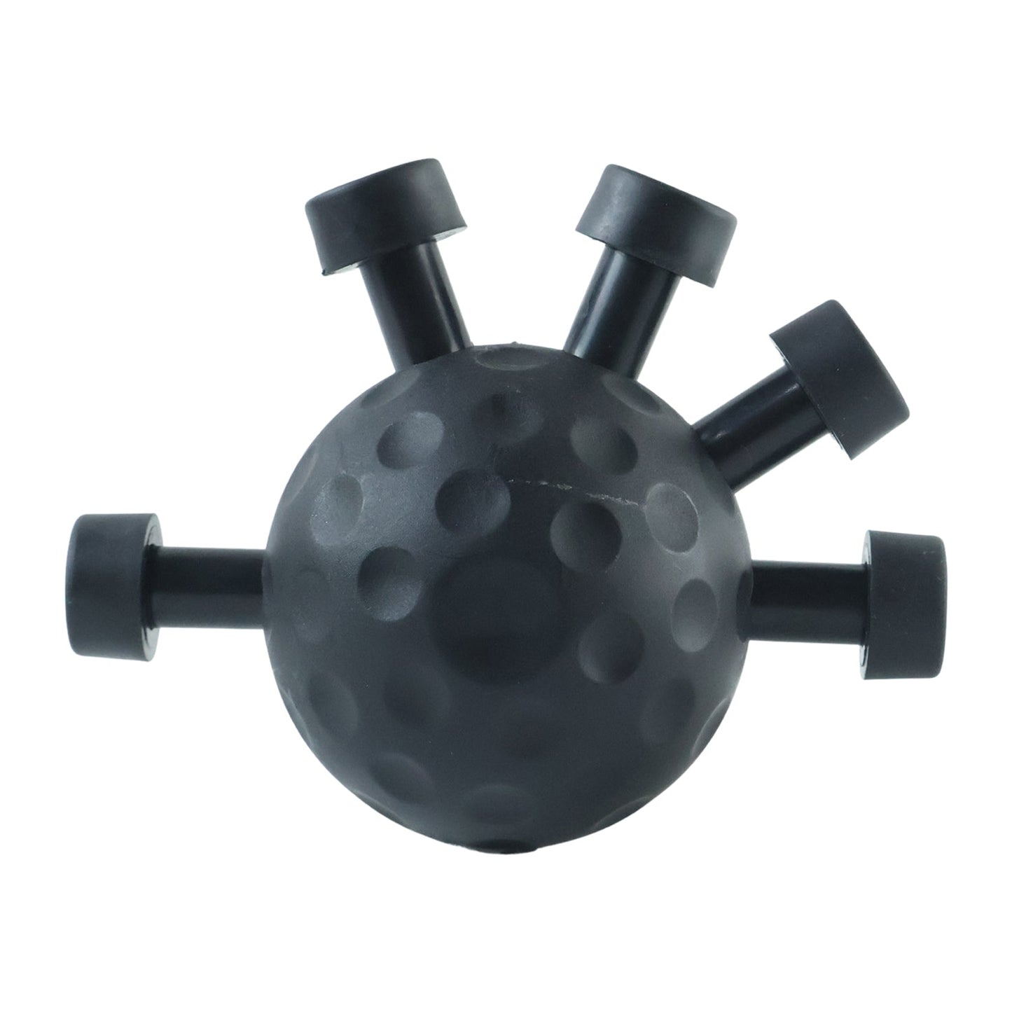 Finger training grip tool for enhanced hand strength
