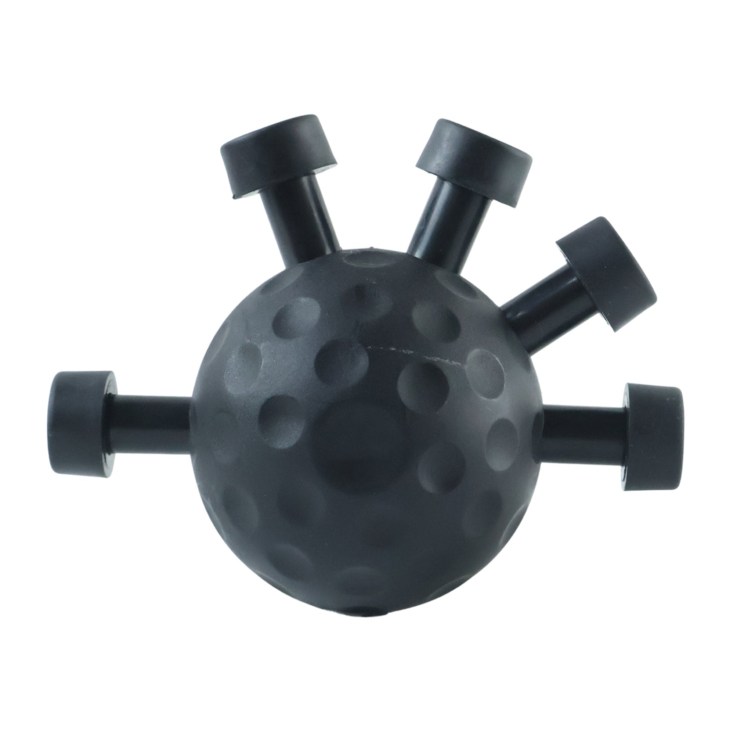 Finger training grip tool for enhanced hand strength