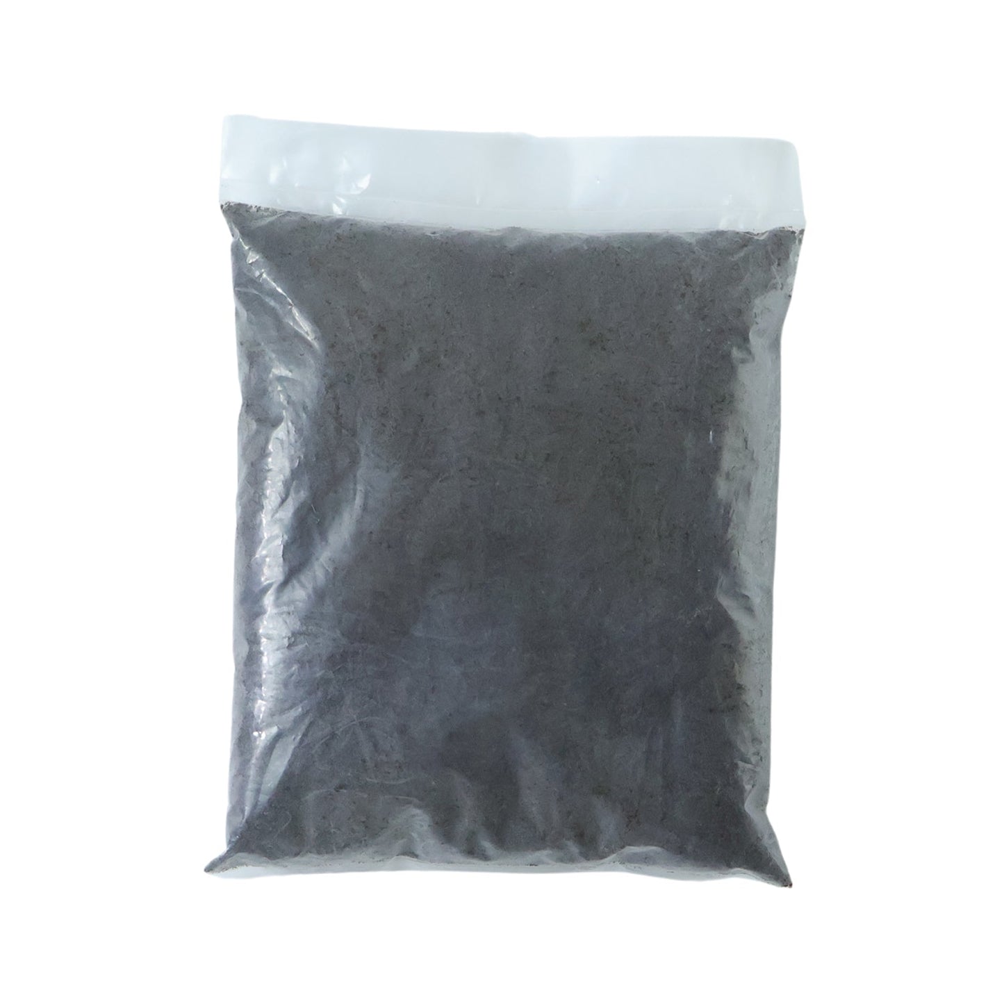 Natural coco peat fertilizer for soil improvement