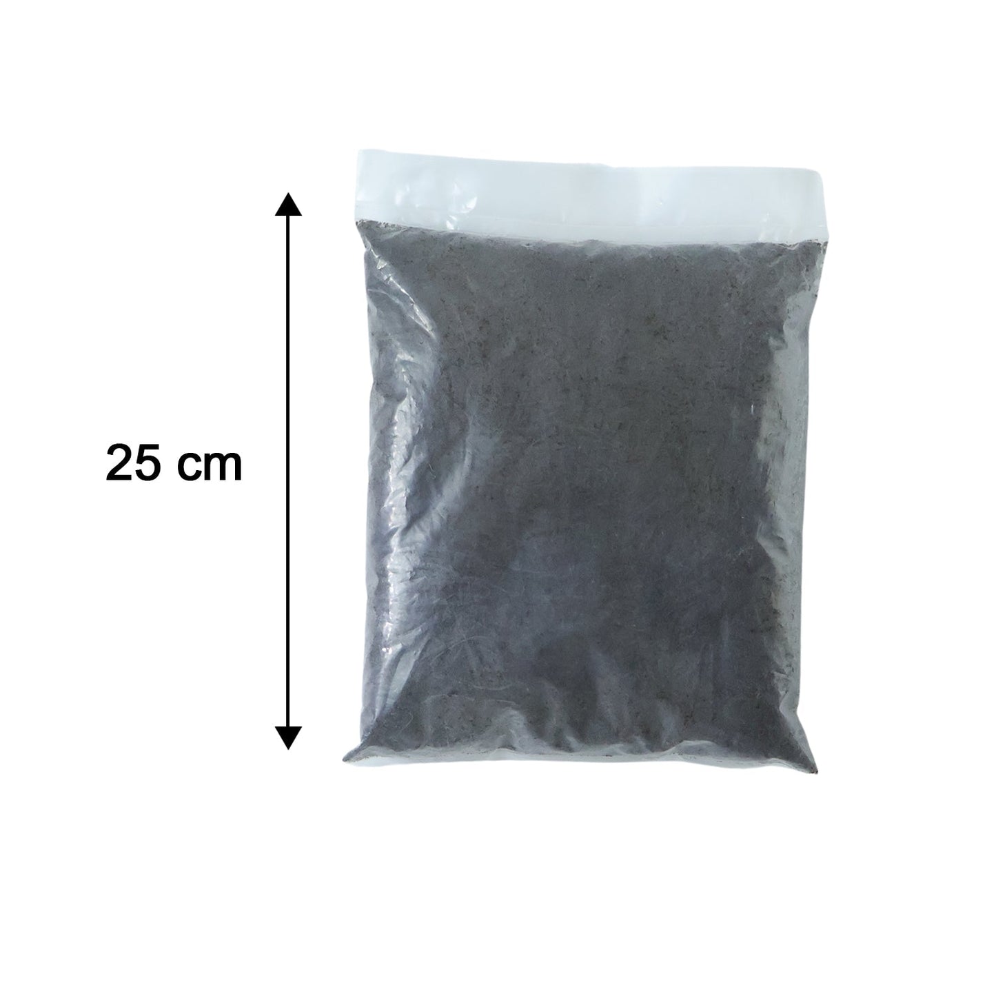 Cocopeat potting mix for indoor and balcony gardening