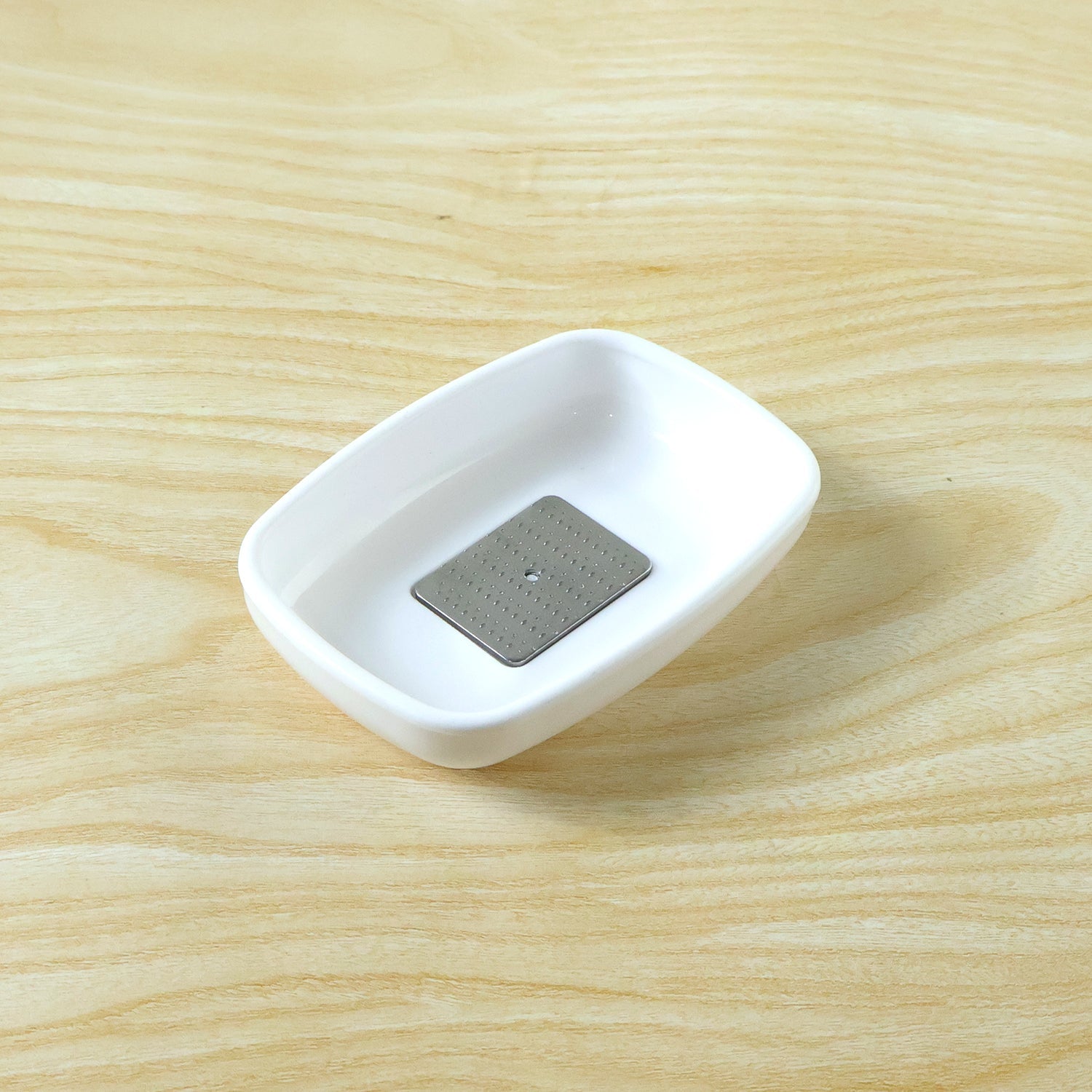 kitchen grater grinding plate for garlic and ginger