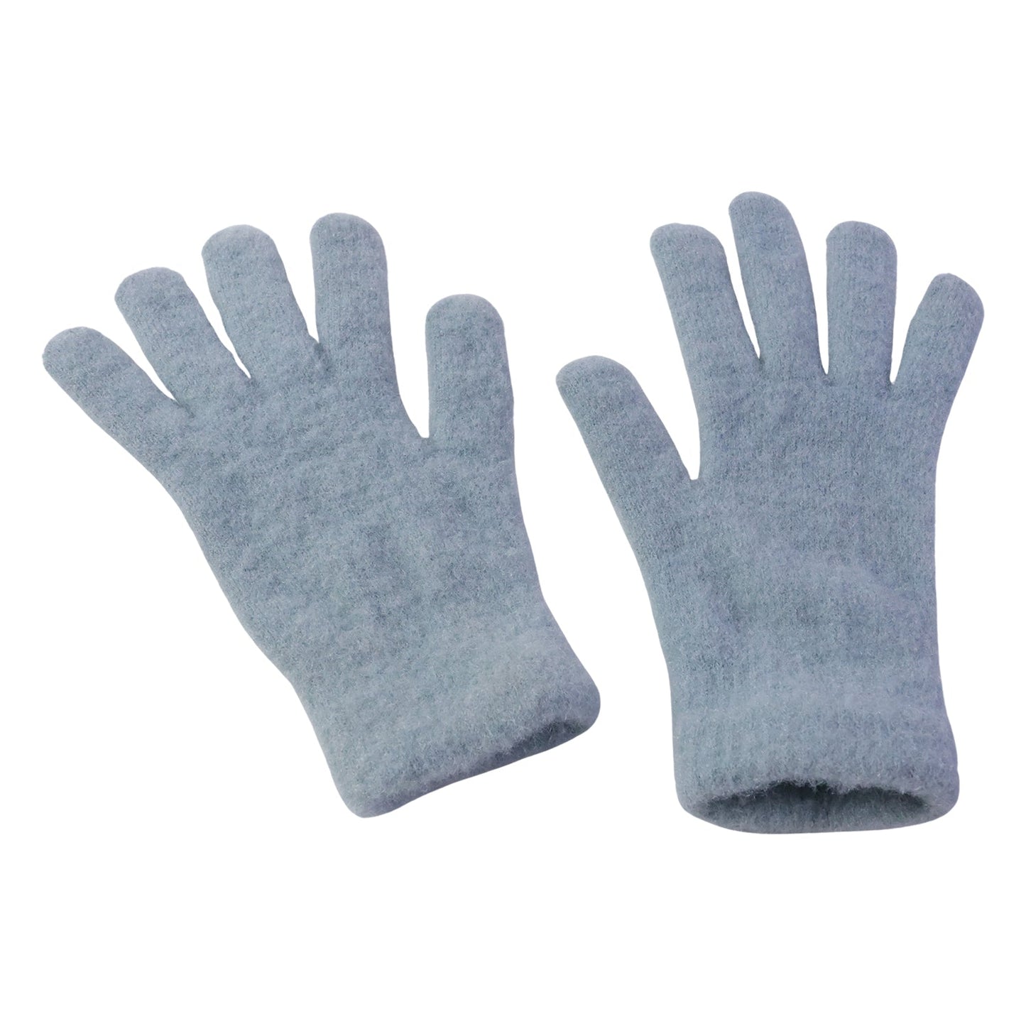cozy unisex winter gloves for men and women